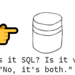 SQL with Vector Search : MyScale, Spring and Java - Step by Step tutorial!