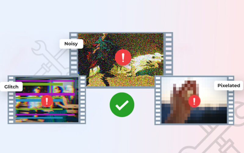 Safeguarding Your Memories: Tackling Video File Corruption - gHacks Tech News