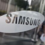 Samsung Sees Sharp Ramp Up of Advanced HBM Sales This Year