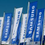 Samsung Union Plans Another Rally on Monday as Talks Continue