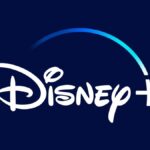 Save 15 percent on Disney+ streaming gift cards today only