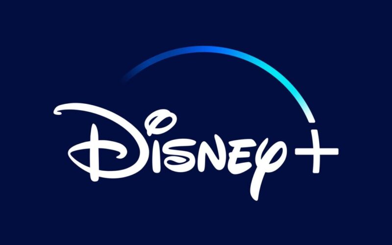 Disney cuts DirecTV customers’ access to ABC, ESPN and more