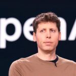 SearchGPT Is OpenAI's Direct Assault on Google