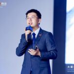 SenseTime SenseNova 5.5: China's first real-time multimodal AI model