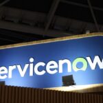 ServiceNow’s Desai Resigns After Investigation Into Hiring Ex-Army CIO