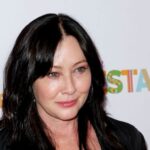 Shannen Doherty said she 'desperately' wanted to be a mom. Experts explain how cancer can affect family planning.