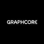 SoftBank acquires British AI chipmaker Graphcore