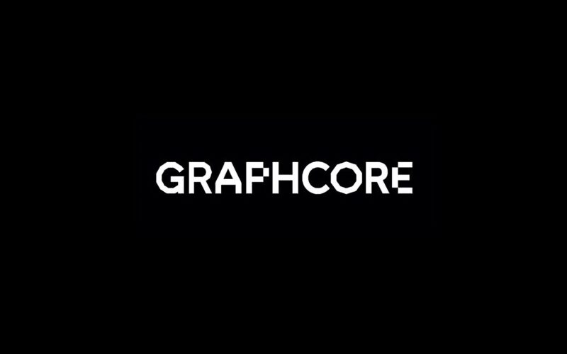 SoftBank acquires British AI chipmaker Graphcore