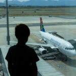 South African Airways to Add 64% New Destinations as It Rebuilds