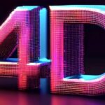 Stability AI steps into a new gen AI dimension with Stable Video 4D