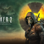 Stalker 2 has been delayed (again) until November 20