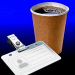 Stop the crackdown on coffee-badging — here's the real problem