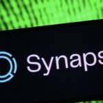 Synapse Data Spat Deepens Crisis Over Fintech App Users’ Cash