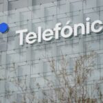 Telefonica in Talks to Sell Colombian Unit to Millicom