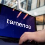 Temenos Cuts Guidance as Hindenburg Report Weighs on Sales