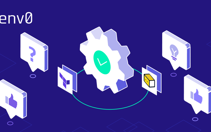 Terraform Validate Command: Practical Examples and Best Practices