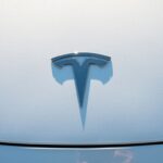 Tesla Deploys Fix to 1.85 Million Cars After Hoods Fly Open