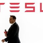 Tesla is hiring again. Here's what it takes to work at Elon Musk's car company.