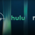 That Disney+, Hulu and Max streaming bundle is now available