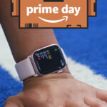 The 22 best Amazon Prime Day 2024 tech deals still available to shop today