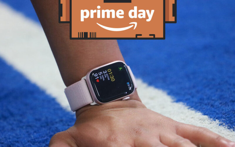 The 22 best Amazon Prime Day 2024 tech deals still available to shop today