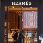 The Hermès heir who planned to leave billions to his gardener now says his fortune is gone