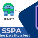 The IT Auditor’s Secret Sauce for SSPA Compliance