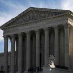 The Morning After: Supreme Court rejects rulings on social media moderation