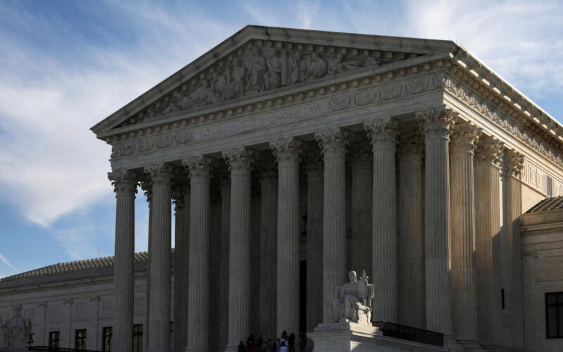 The Morning After: Supreme Court rejects rulings on social media moderation