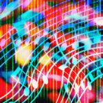 The New ‘Ethical’ AI Music Generator Can’t Write a Halfway Decent Song