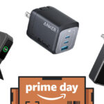 The best Anker Prime Day deals on chargers and accessories that we could find