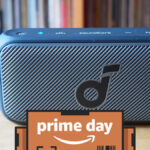 The best Prime Day deals on bluetooth speakers we've tested and reviewed in 2024