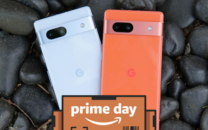 The best anti-Prime Day deals from Walmart, Target, Best Buy and more