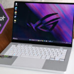 The best gaming laptops for 2024