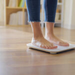 The best smart scales, plus how to choose one