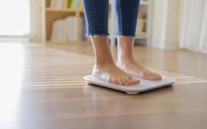 The best smart scales, plus how to choose one