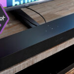 The best soundbars to boost your TV audio in 2024