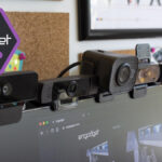 The best webcams for 2024