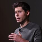 The director of Sam Altman's basic income study says one of the most interesting results was an increased interest in starting a business