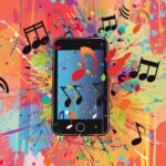 The future of music creation? Suno’s AI app hits the App Store