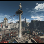 The long-awaited Fallout: London fan mod is finally here