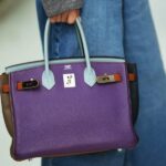 The luxury handbags most likely to be faked, according to an expert from The RealReal