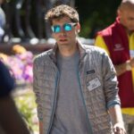 The rise of Sam Altman, the OpenAI billionaire CEO who's just signed a deal with Apple