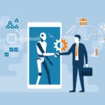 Thomson Reuters’ Future of Professionals Report Shows Cautious Optimism Toward AI in Law