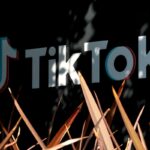 TikTok Loses First Court Challenge to EU’s Big Tech Crackdown