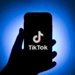 TikTok Targets Spain, Ireland to Revive Europe E-Commerce Push