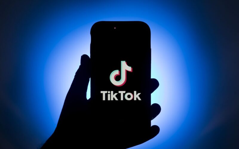 TikTok Targets Spain, Ireland to Revive Europe E-Commerce Push