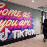 TikTok’s Data Collection is National Security Threat, DOJ Says