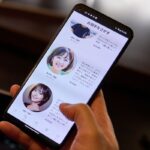 Tiny Japanese Startup Is Turning ‘Her’ AI Dating Into Reality