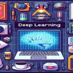 Top 10 Deep Learning Platforms in 2024